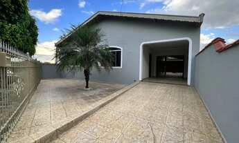 Imagem 2: Casa para venda em - Jacutinga - Minas Gerais