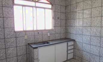 Imagem 6: APARTAMENTO DE 02 QUARTOS NO CARDOSO