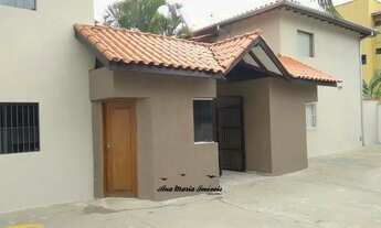 Imagem: Caraguatatuba - Apartamento Padrão - Massaguaçú