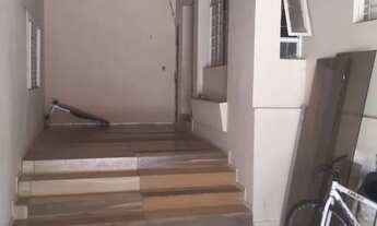 Imagem 2: Sobrado Casa com 4 dormitórios