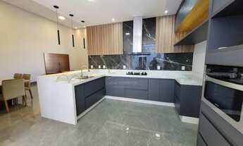 Imagem 7: CASA RESIDENCIAL em INDAIATUBA - SP, JARDIM RESIDENCIAL DONA MARIA JOSÉ