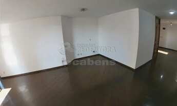 Imagem 3: Apartamento Padrão em São José do Rio Preto