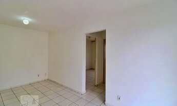 Imagem 7: Apartamento para Aluguel - Portal do Morumbi, 2 Quartos, 60 m2