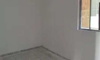 Imagem 5: Casa para aluguel com 100 metros quadrados com 2 quartos