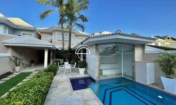 Imagem 2: Casa à venda - Vivendas do Sol - Recreio dos Bandeirantes