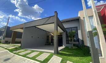 Imagem: Casa com 3 dormitórios à venda, 110 m²