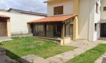 Imagem 7: Casa para Locação/Aluguel - 330m², 4 dormitórios, sendo 1 suites, 4 vagas - Vila Ipiranga