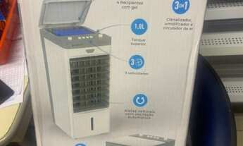 Imagem: Farmácia / passando