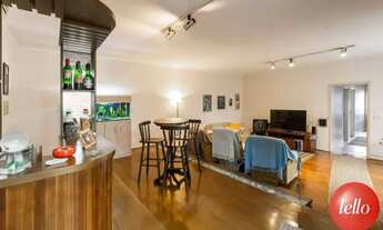 Imagem 3: São Paulo - Casa Comercial - Vila Prudente