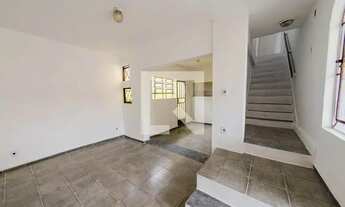 Imagem 2: Casa para Aluguel - Caiçara-Adelaide, 3 Quartos, 105 m2