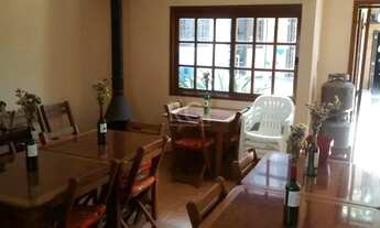 Imagem 3: Casa para Venda - 316m², 3 dormitórios, sendo 1 suites, 2 vagas - Cavalhada