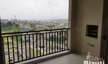 Imagem 7: Apartamento Altos da Samuel Martins