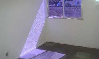 Imagem 5: RIO DE JANEIRO - Apartamento Padrão - PECHINCHA