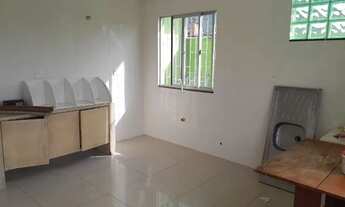 Imagem 3: Alugo casa na praia do pontal