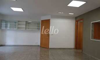 Imagem 6: São Paulo - Apartamento Padrão - Vila Leopoldina