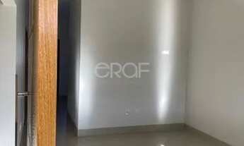 Imagem 4: Casa à venda no bairro Parque da Colina I - Formosa/GO