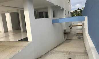 Imagem 3: Kitnetao Kitnet com 1 dormitório