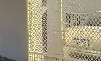 Imagem 4: Venda - Casa - Parque Residencial Zabani - Santa Bárbara D'Oeste - SP