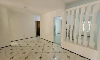 Imagem 7: Casa Super espaçosa para Aluguel, no Itaperi