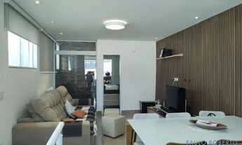 Imagem 8: CASA DE VILA - IPIRANGA - SP