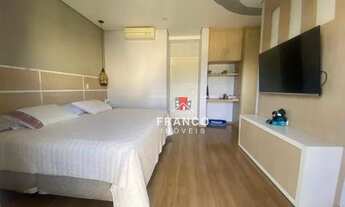 Imagem 2: Casa com 3 dormitórios à venda, 280 m² por R$ 1.500.000 - Jardim Panorama - Vinhedo/SP