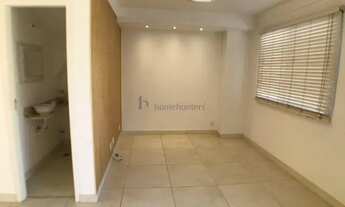 Imagem 7: Casa com 3 dormitórios para alugar, 83 m² por R$ 3.604,23 - Parque Imperador - Campinas/SP