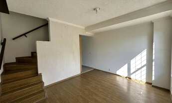 Imagem 5: Casa para Venda em Sumaré, Parque Villa Flores, 2 dormitórios, 2 banheiros, 1 vaga