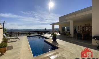 Imagem 4: Casa Condomínio Reserva Santa Rosa