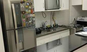 Imagem 3: Apartamento em Cajamar, Apartamento no Portal dos Ipês em Cajamar