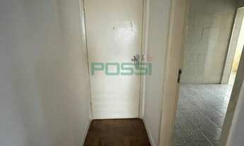 Imagem 3: APARTAMENTO 2 DORMITÓRIOS SENDO 1 SUÍTE 2 BANHEIROS E 1 VAGA