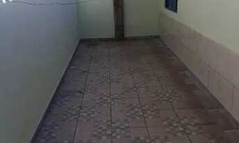 Imagem 2: CASA PÁRA LOCAÇÃO AO LADO CONDOMÍNIIO RAÍZES