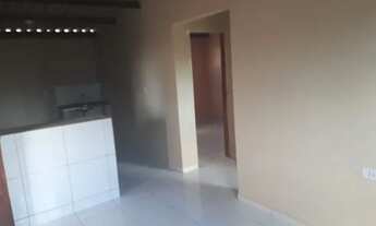 Imagem 6: Aluga-se casa em condomínio