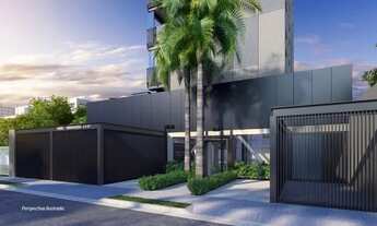 Imagem 5: STUDIO = VISTA IBIRAPUERA = PRONTO P/ MORAR