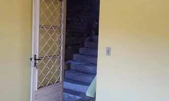 Imagem 3: Alugo casa Água limpa