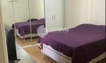 Imagem 6: Apartamento - Centro - Campinas