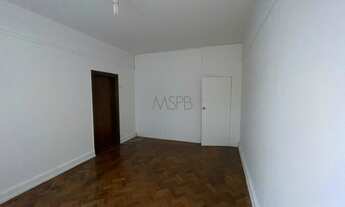 Imagem 6: Sala Comercial, 31,27m² a venda - Praça da Sé