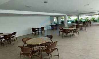 Imagem 5: Apartamento com 2 quartos em Universitário - Caruaru - PE