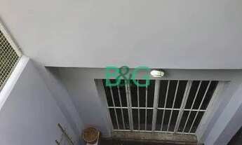 Imagem: Sobrado com 3 dormitórios para alugar por