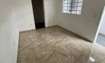 Imagem 7: Casa com 2 dormitórios para alugar, 70 m² por R$ 1.000,00/mês - Parque das Américas - Mauá