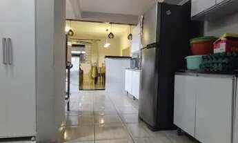 Imagem 4: Casa eldorado divisa com diadema