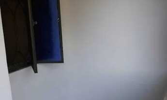 Imagem 5: Aluga-se ótimo apartamento, 01 quarto