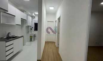 Imagem 7: Apartamento com 2 quartos à Venda, Novo Osasco - Osasco