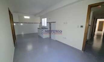 Imagem 5: Apartamento com 2 dormitórios na Vila Maria Alta