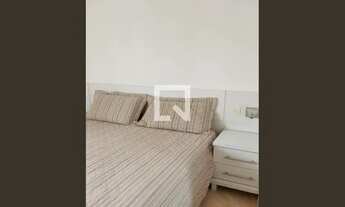 Imagem 6: Apartamento à Venda - Tatuapé, 2 Quartos, 67 m2