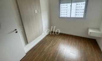 Imagem 7: São Paulo - Apartamento Padrão - Brás