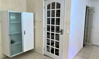 Imagem 4: Sobrado Residencial para aluguel, 4 quartos, 3 suítes, 3 vagas, Jardim Jussara - São Paulo