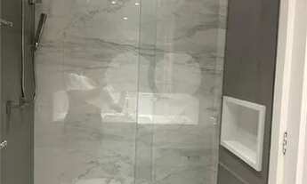 Imagem 4: Apartamento para aluguel possui 127 metros quadrados com 3 quartos em Perdizes - São Paulo