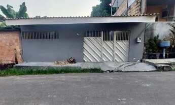 Imagem: ALUGO 3 QTS SENDO 1 SUITE R$1.500