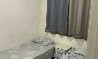 Imagem 3: ALUGO apartamento px ao Boulevard