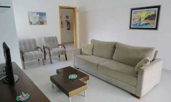 Imagem: Titulo do Imovel